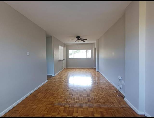 1 BEDROOM PROPERTY TO RENT IN MORNINGSIDE